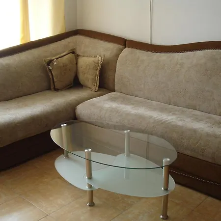 Apartament Popovi *